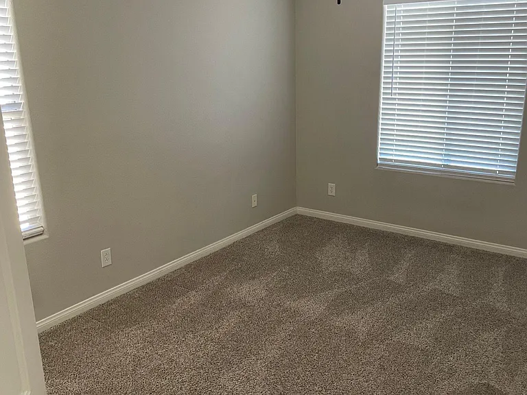 6574 Gertrude Ct — Photo 23
