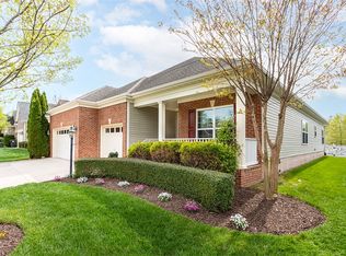 4241 Wedgewood Dr, Williamsburg, VA 23188