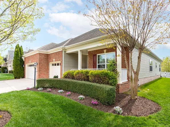 4241 Wedgewood Dr, Williamsburg, VA 23188