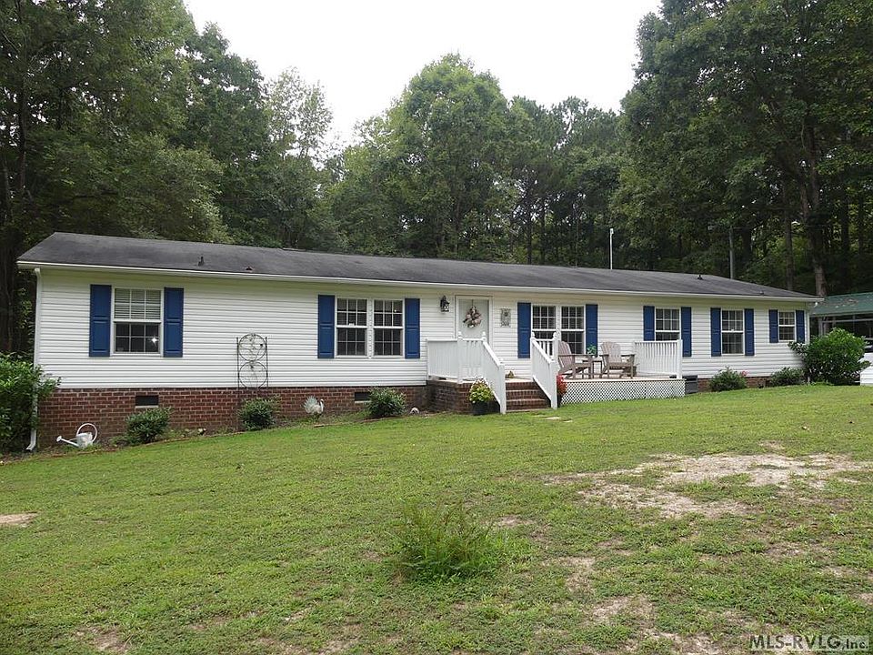 1st image of 134 Butterwood Ln