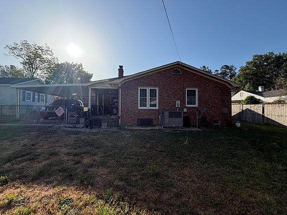 3rd image of 665 Reynolds Rd