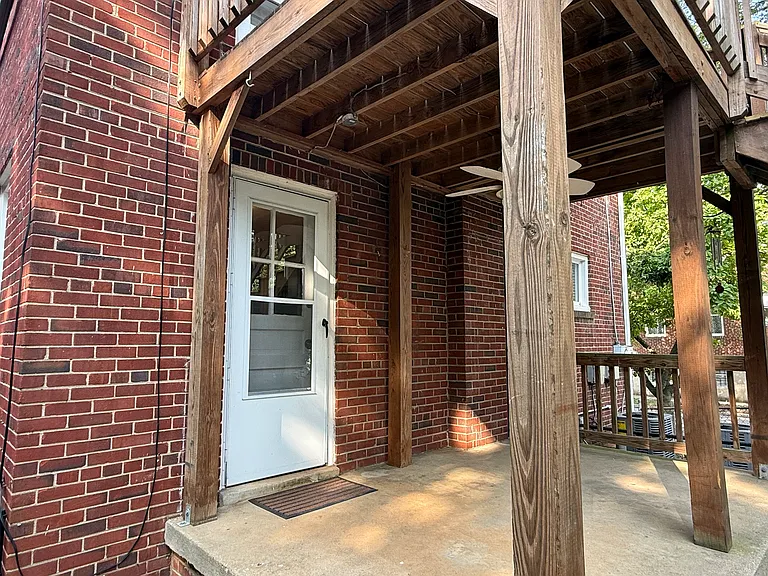 3228 Hanover Ave #A — Photo 18