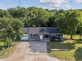 656 Sardis Rd, Midlothian, TX 76065