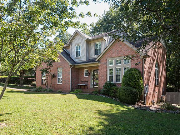 2nd image of 6708 Cold Stream Dr