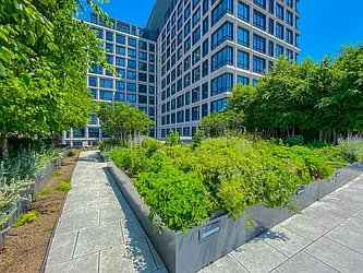 Rented by Oxford Property Group