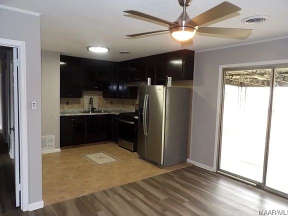 5th image of 441 Mulligan Dr