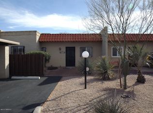 904 S Pantano Rd, Tucson, AZ 85710
