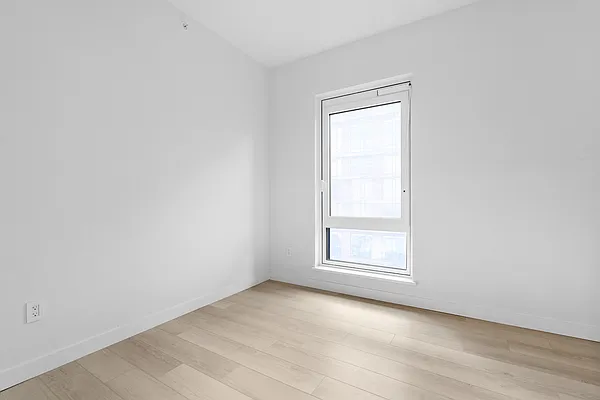 Rented by Corcoran | media 20