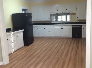 2310 Highway 1, Raceland, LA 70394