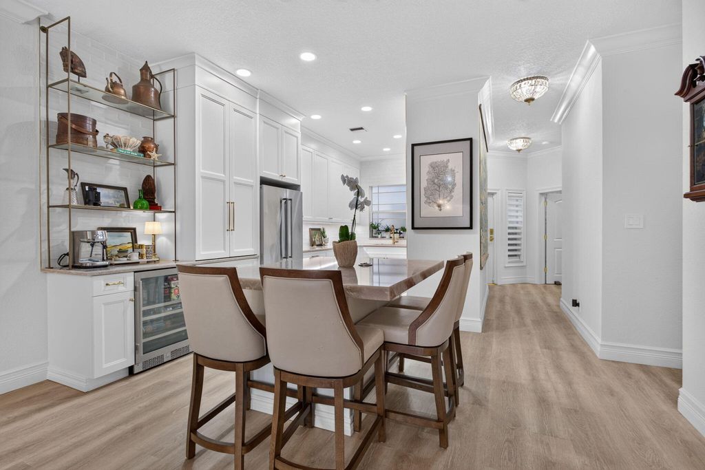 2505 NE 2nd Street, Pompano Beach