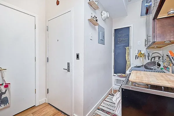 Rented by Urban Pads | media 14