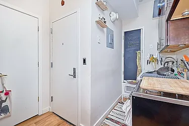 Rented by Urban Pads