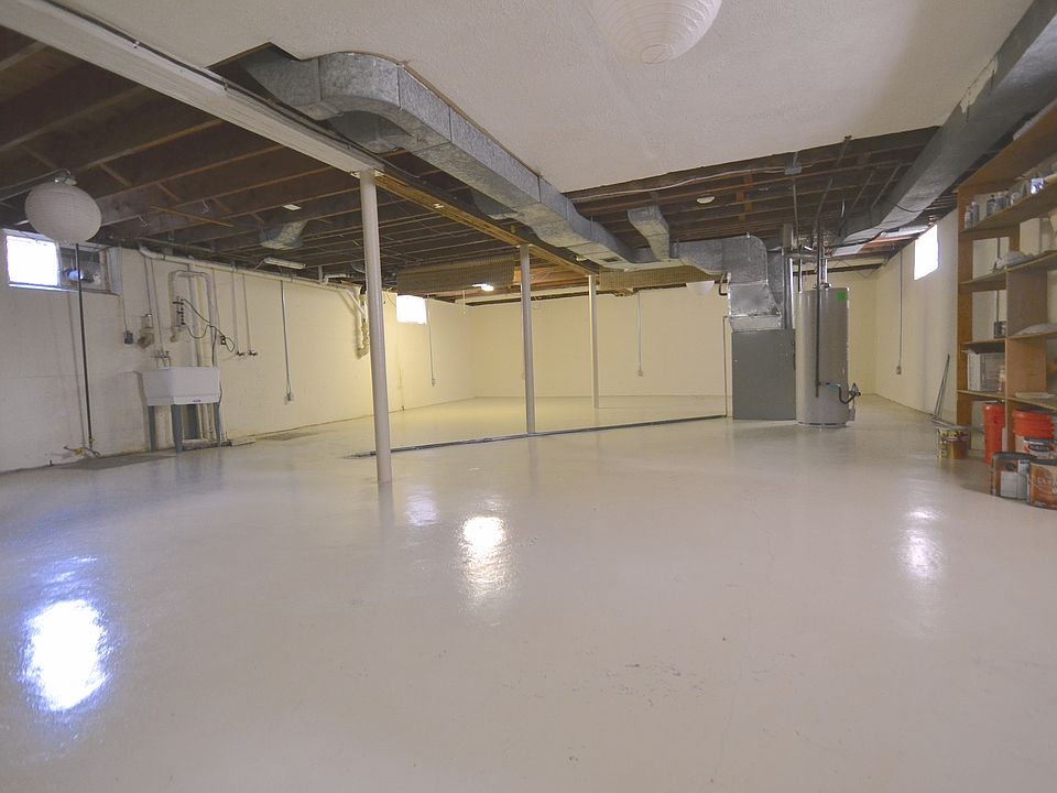 1st image of 1609 Deer Park Ave