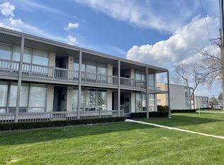 24801-24901 Jefferson Ave #14468542, Saint Clair Shores, MI
