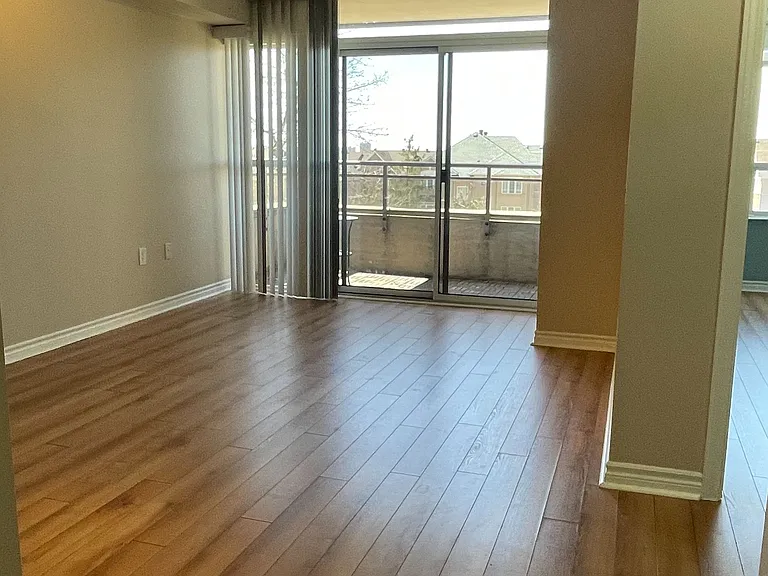 55 Strathaven Dr #308 — Photo 7