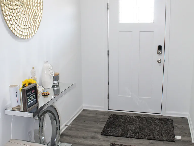 2068 Quail West Dr — Photo 7