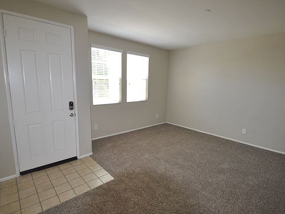 4th image of 1800 E Lakeshore Dr Unit 2901