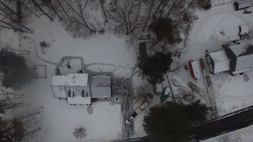 2nd image of 18 Woodland Dr