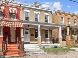 2314 Park Pl SE, Washington, DC