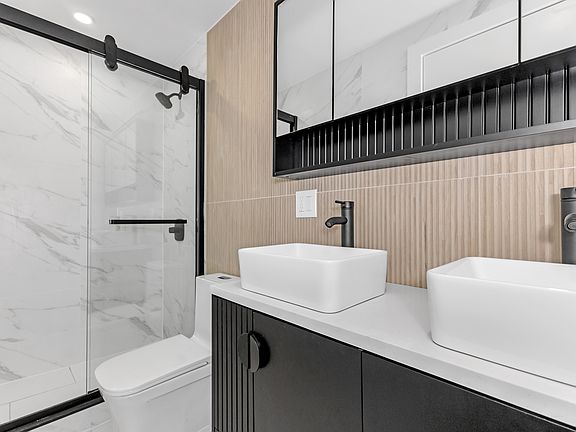 5th image of 13 Avenue B #4C