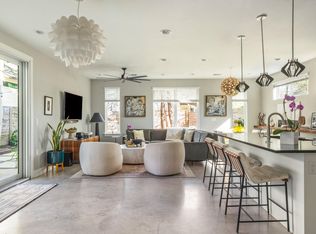 308 W North Loop Blvd #1, Austin, TX 78751