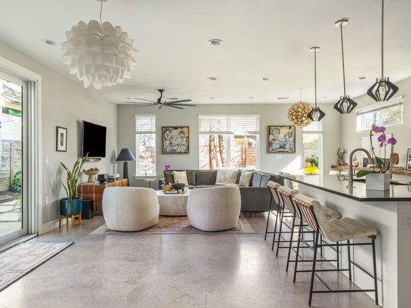 308 W North Loop Blvd #1, Austin, TX 78751 property photo