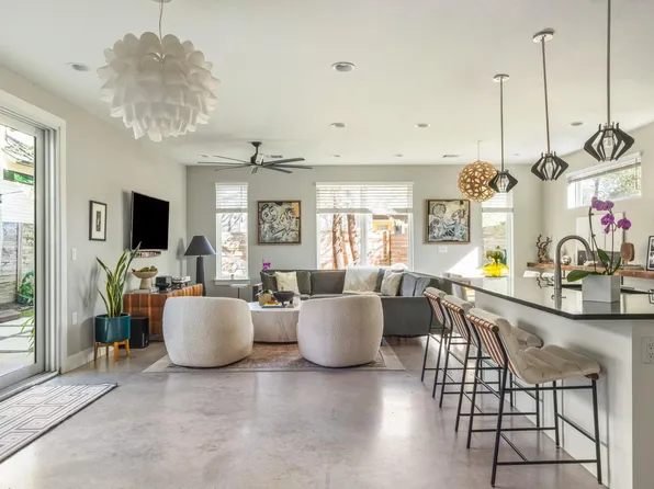 308 W North Loop Blvd #1, Austin, TX 78751