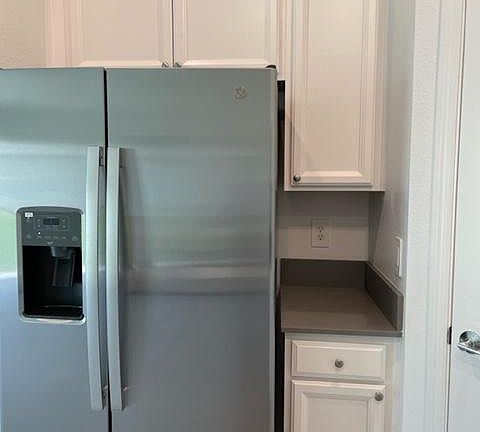 2nd image of 6418 Beverly Hills Dr