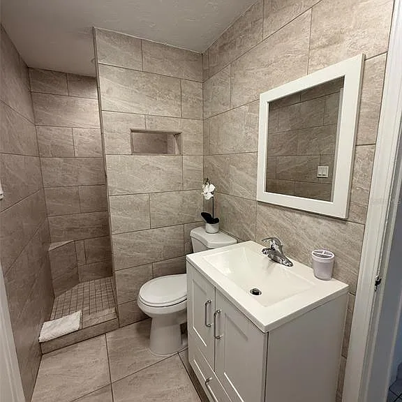 828 S Tuttle Ave #B — Photo 13