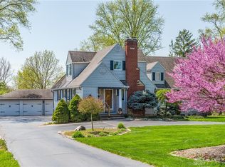 3200 Little York Rd, Dayton, OH 45414