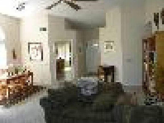 4th image of 5631 Laguna Quail Way