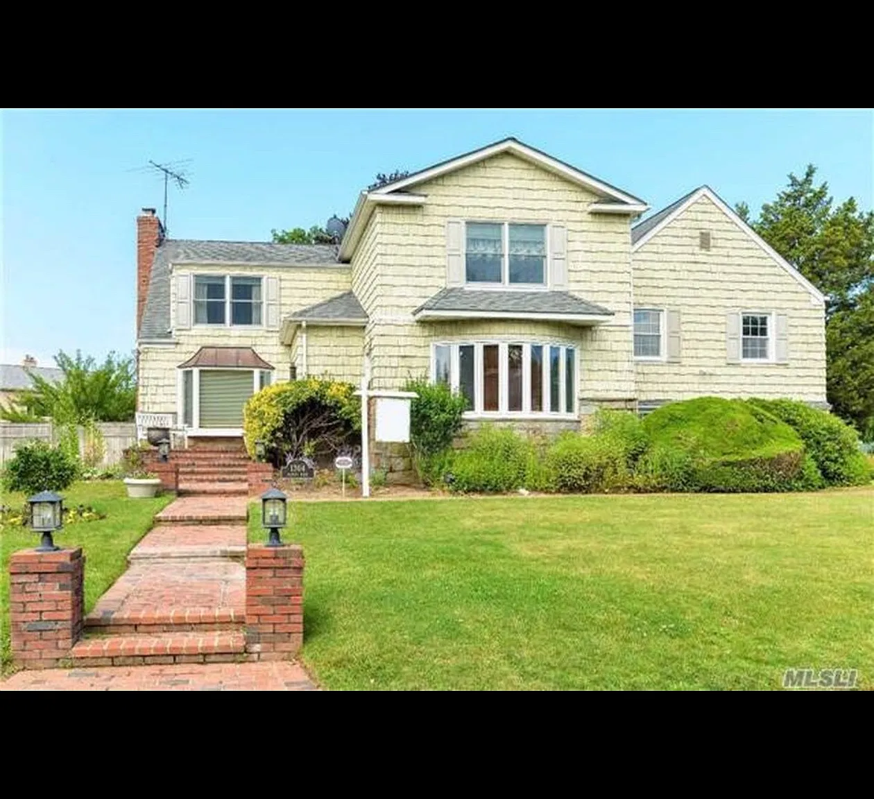 6 bed, 4700 sqft, $14,500 — Photo 1