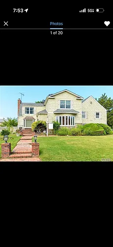 1304 Harbor Rd Photo 1