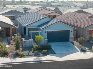 40145 W Wade Dr, Maricopa, AZ 85138