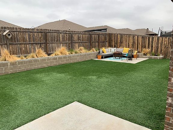 4th image of 803 Brittlebush Ct