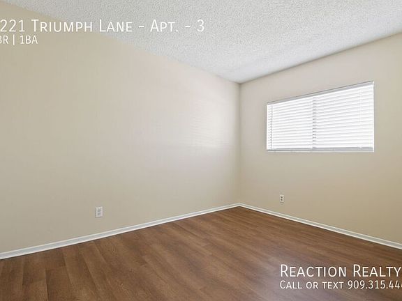 5th image of 3221 Triumph Ln APT 3