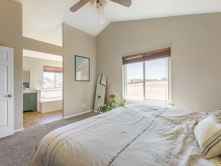 4722 Sutton St — Photo 22