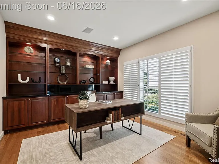 3782 Pine Lake Knoll Dr — Photo 23