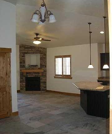 3rd image of 5501 N Lillehammer Ln #4308