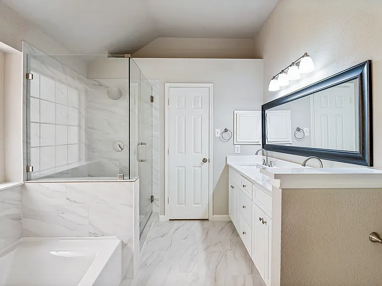 3548 Misty Meadow Dr — Photo 16