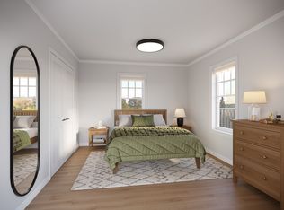 163 Hillside St, Boston, MA 02120