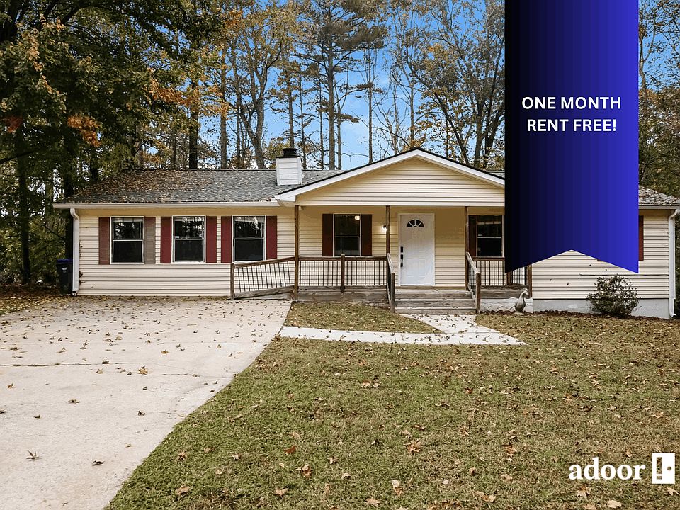 1st image of 552 Saddlewood Dr