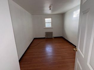 254 Rutter Ave, Kingston, PA 18704