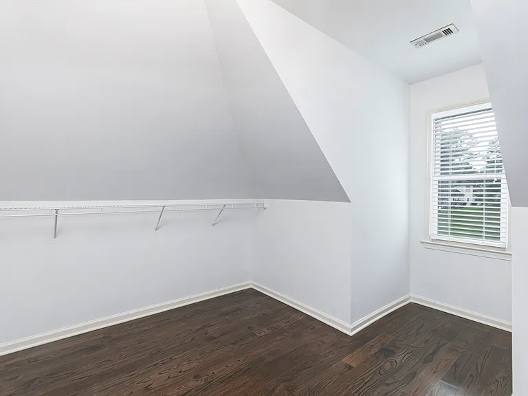 3655 Brisbane Dr — Photo 22