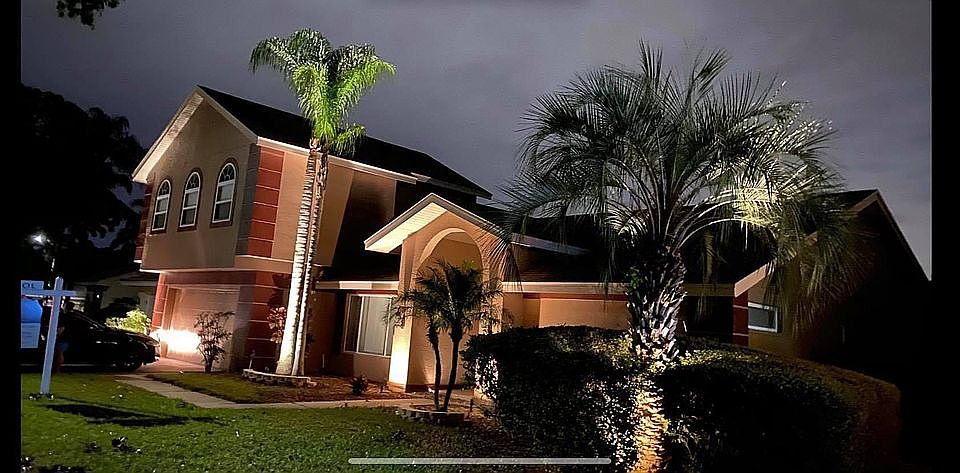 1st image of 3114 Sandhill Dr