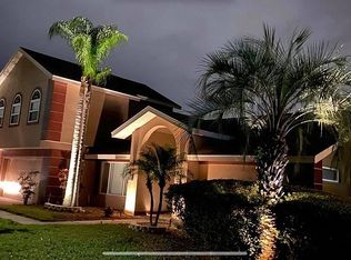 3114 Sandhill Dr, Holiday, FL 34691