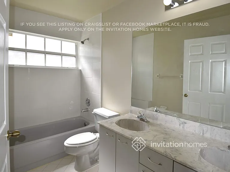 2016 Cove Ln — Photo 8