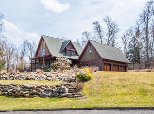 245 Deer Run Rd, Watertown, CT 06795