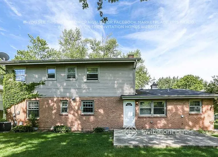 1159 Blackhawk Dr — Photo 24