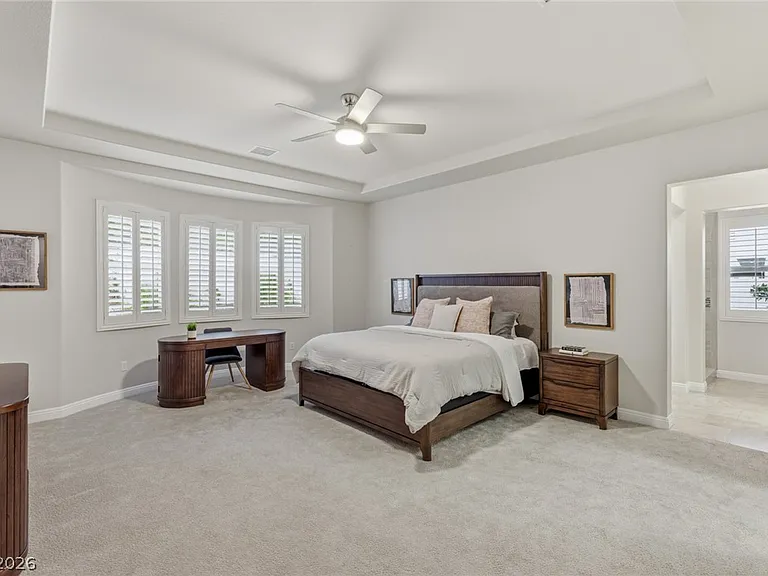 10848 Ickworth Ct — Photo 18